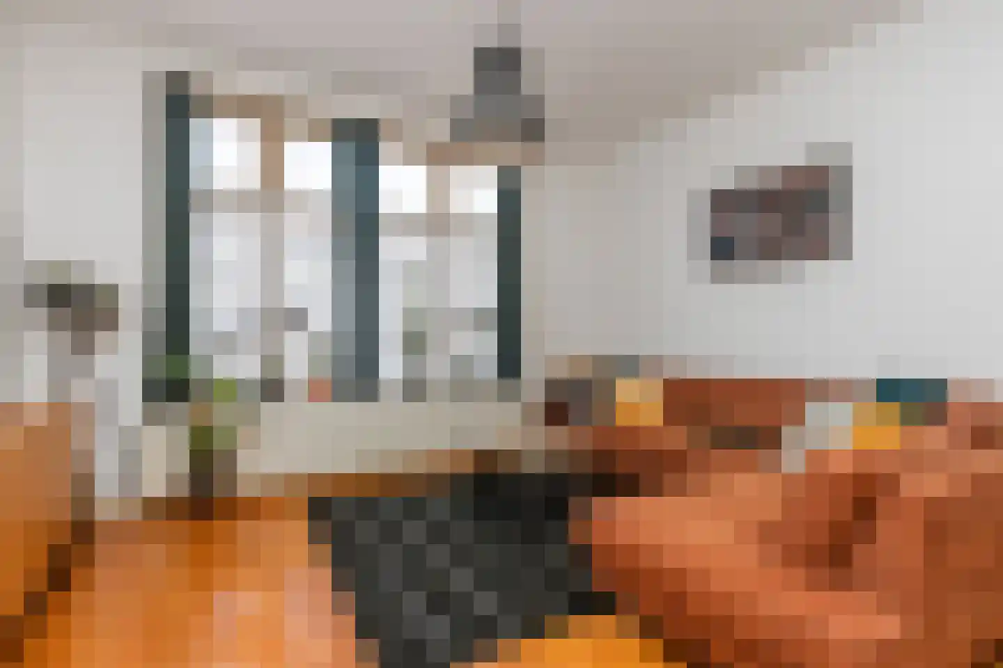 Wijnstraat 223 Dordrecht thumbnail 20