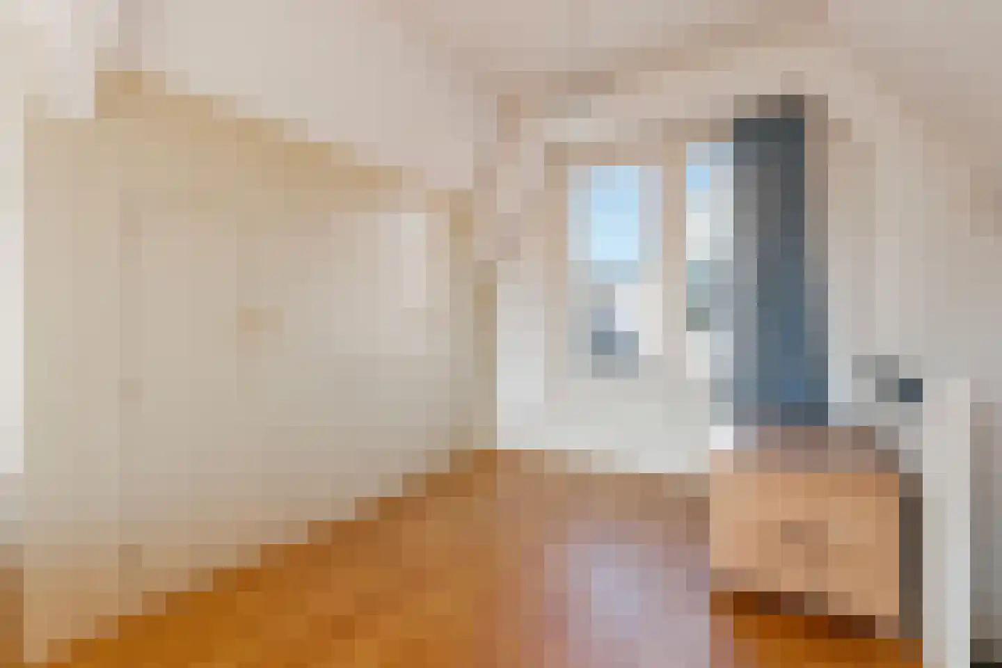 Wijnstraat 223 Dordrecht thumbnail 25