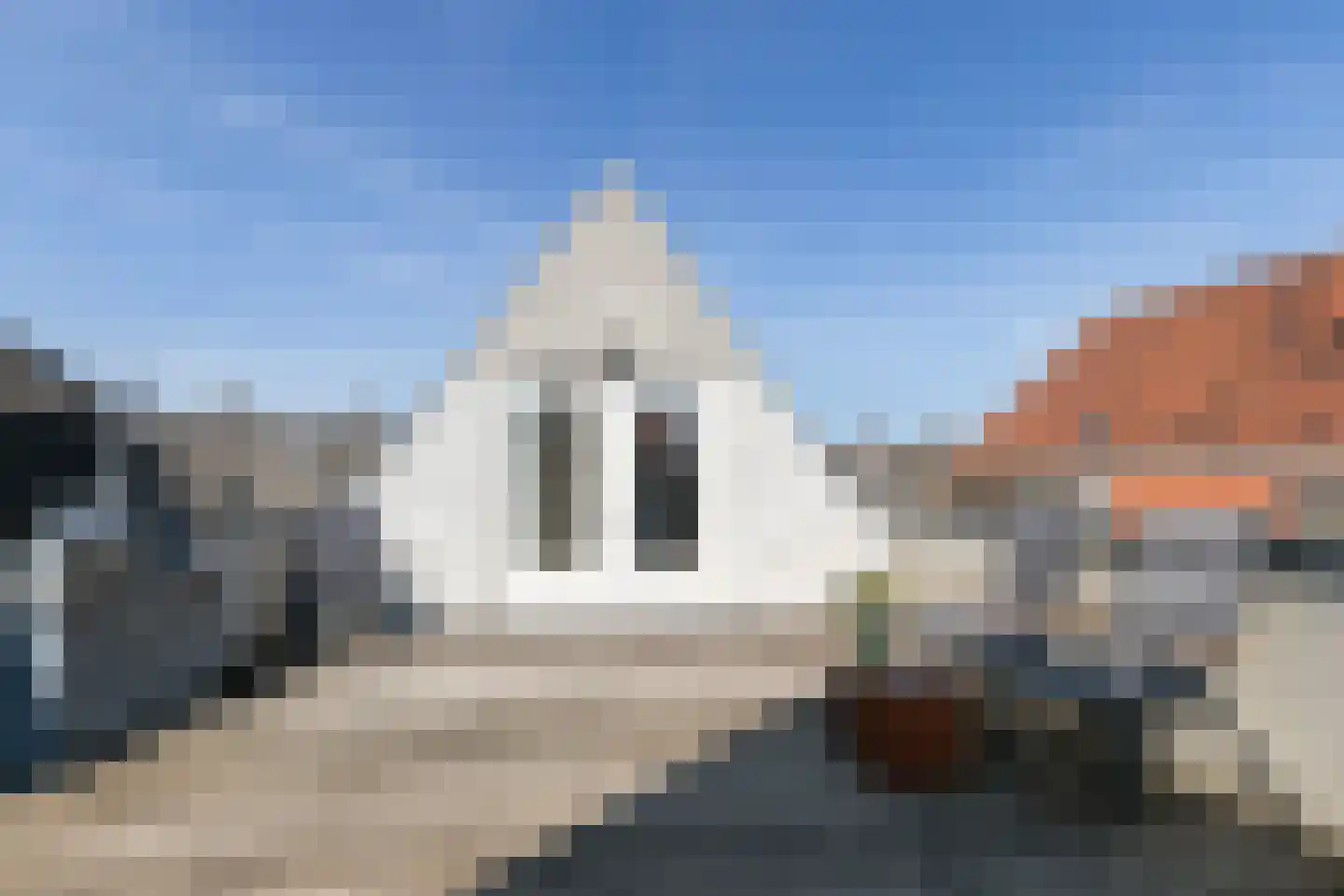Wijnstraat 223 Dordrecht thumbnail 26