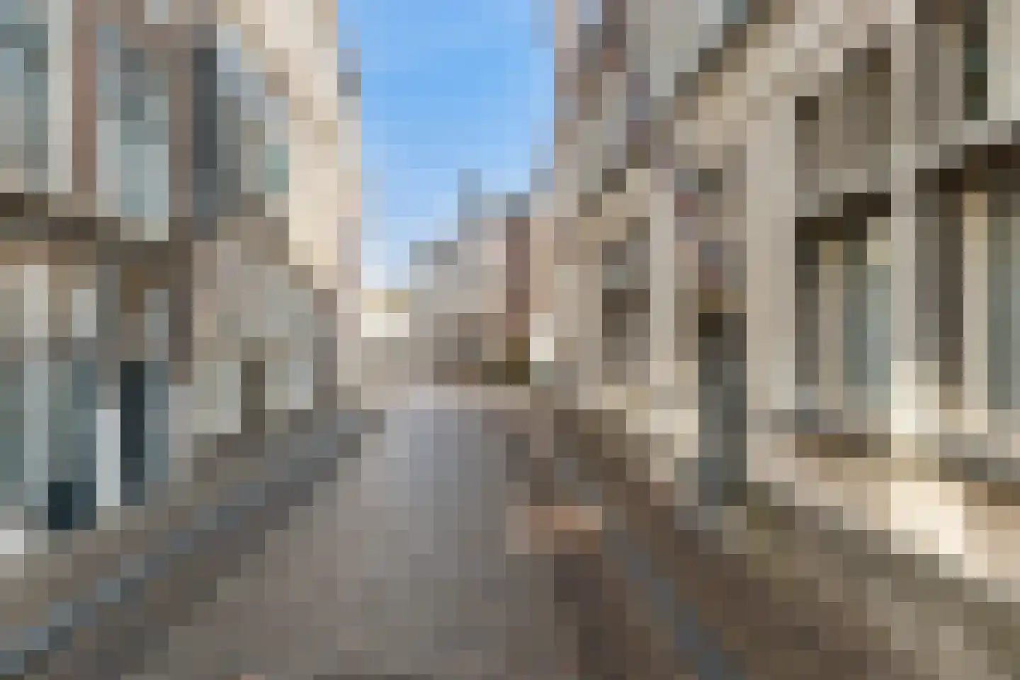 Wijnstraat 223 Dordrecht thumbnail 32