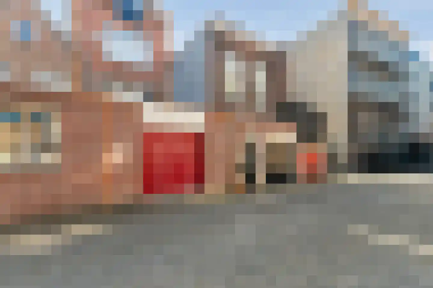 Wijnstraat 223 Dordrecht thumbnail 33
