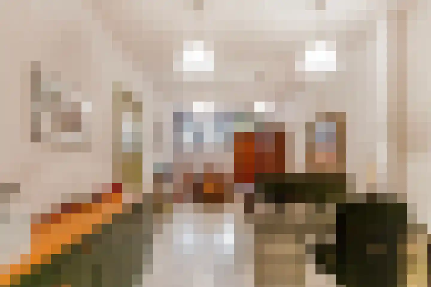 Wijnstraat 223 Dordrecht thumbnail 5