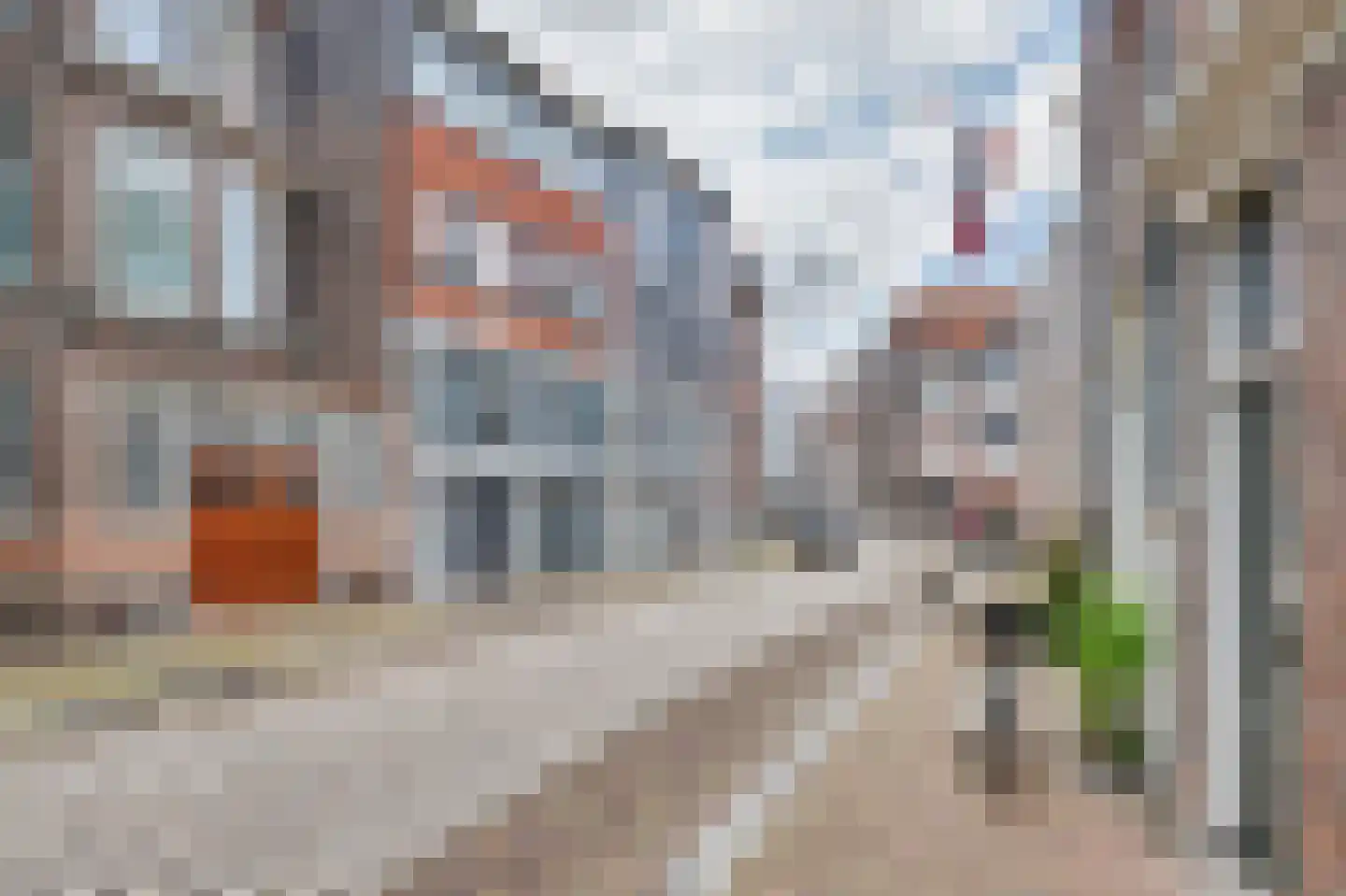 Wijnstraat 24 Dordrecht thumbnail 10