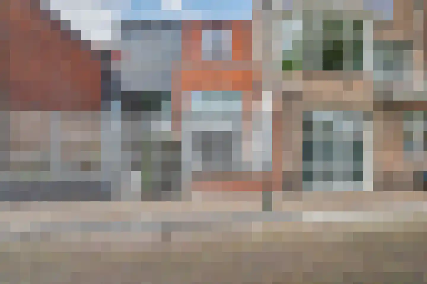 Wijnstraat 24 Dordrecht thumbnail 11