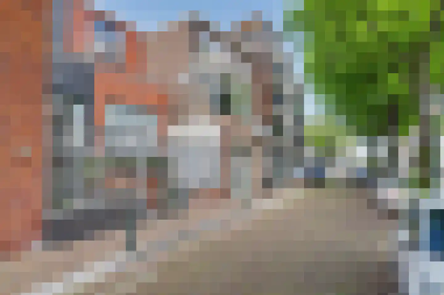 Wijnstraat 24 Dordrecht thumbnail 12
