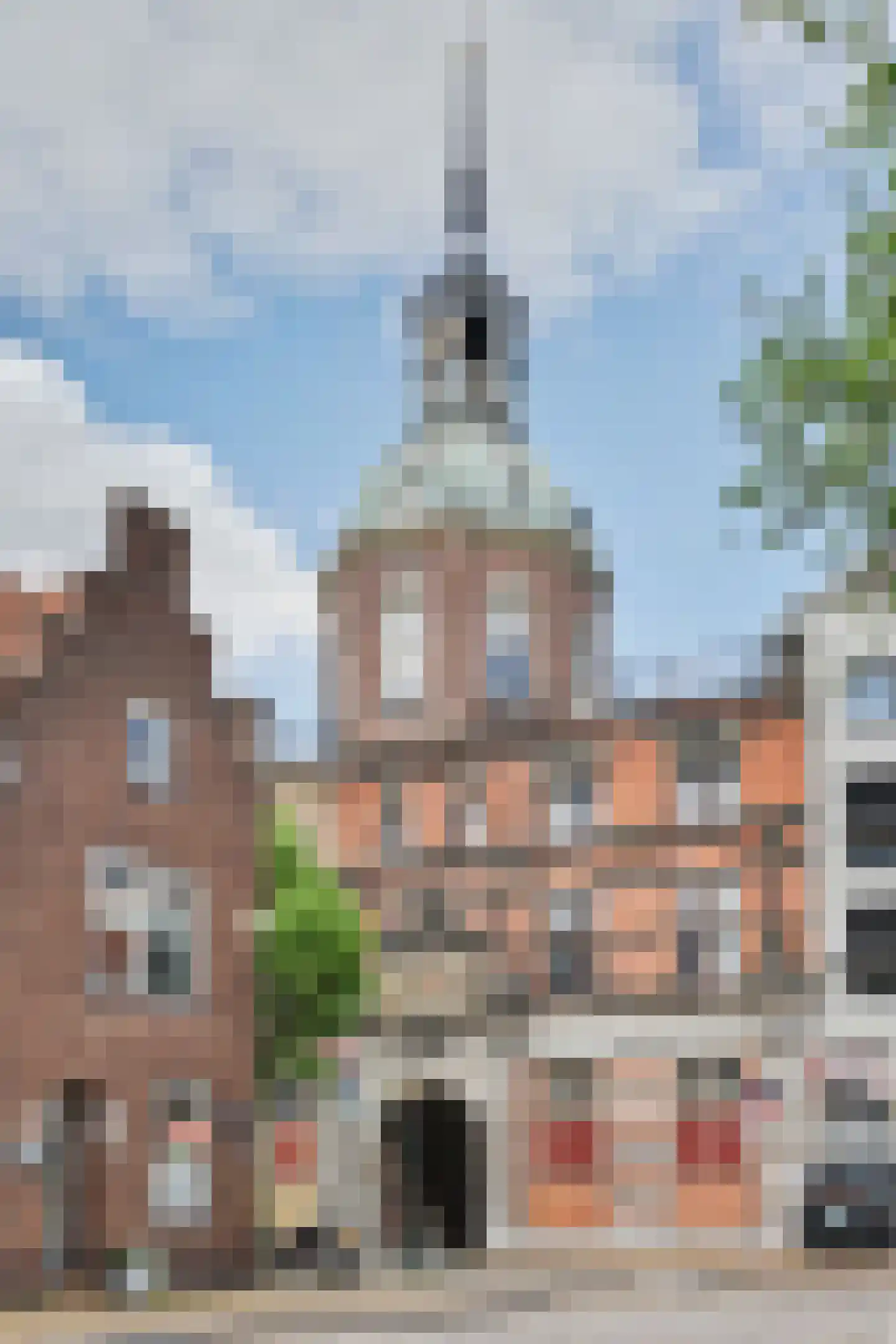 Wijnstraat 24 Dordrecht thumbnail 13