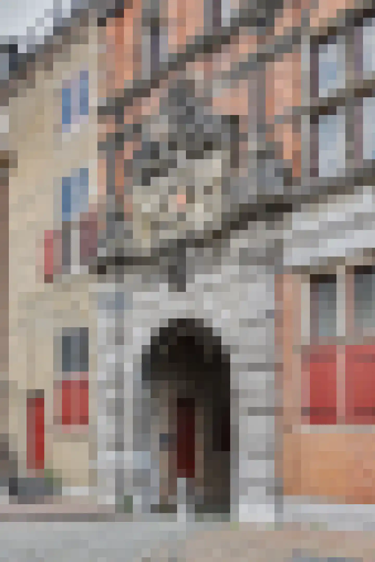 Wijnstraat 24 Dordrecht thumbnail 14