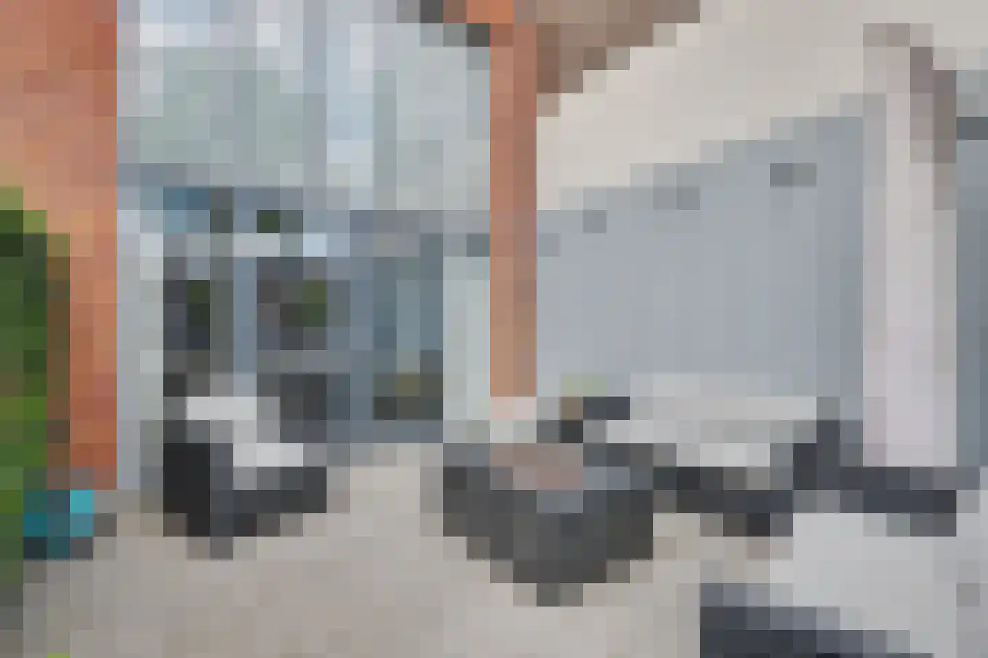 Wijnstraat 24 Dordrecht thumbnail 31