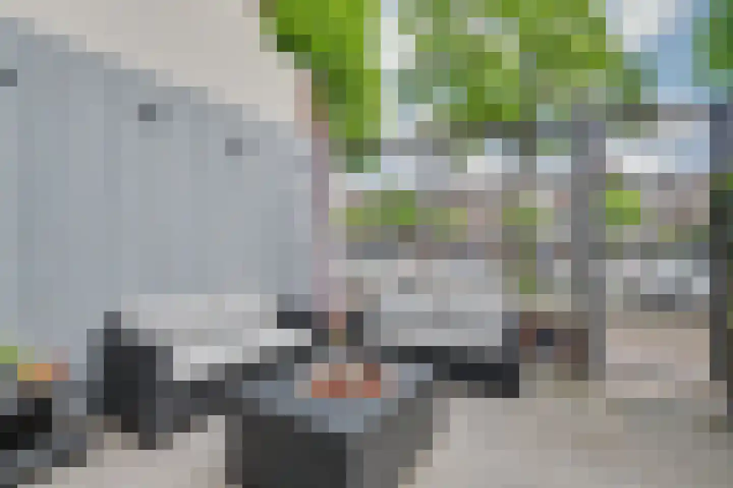 Wijnstraat 24 Dordrecht thumbnail 32