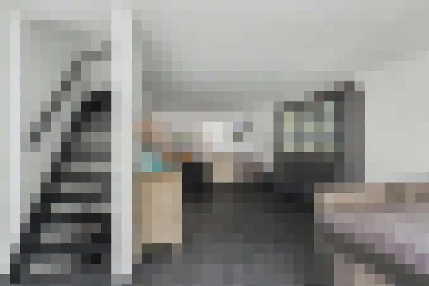 Wijnstraat 24 Dordrecht thumbnail 33