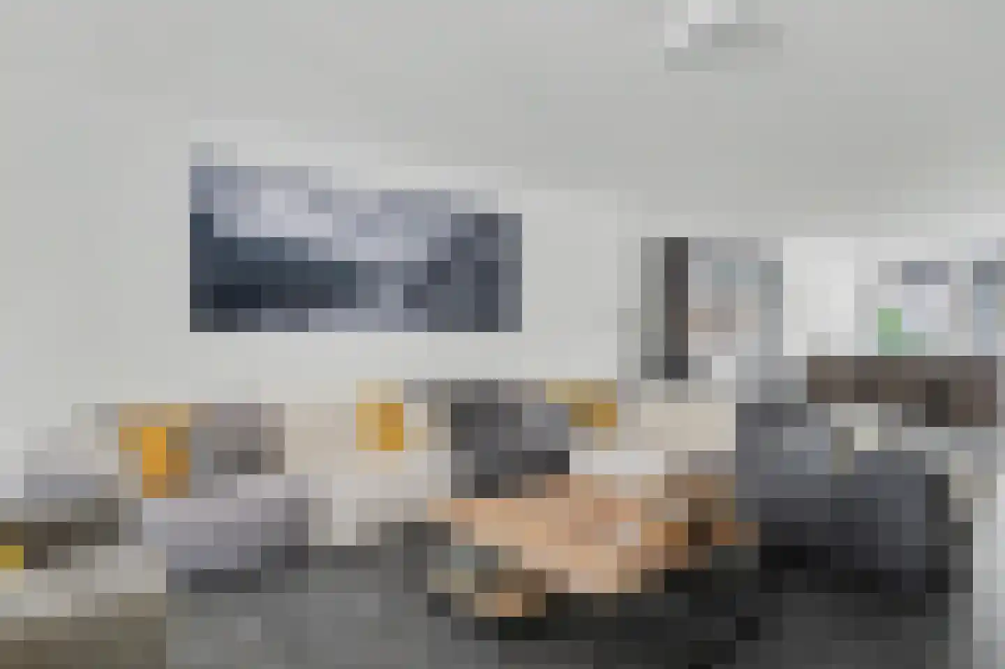 Wijnstraat 24 Dordrecht thumbnail 35