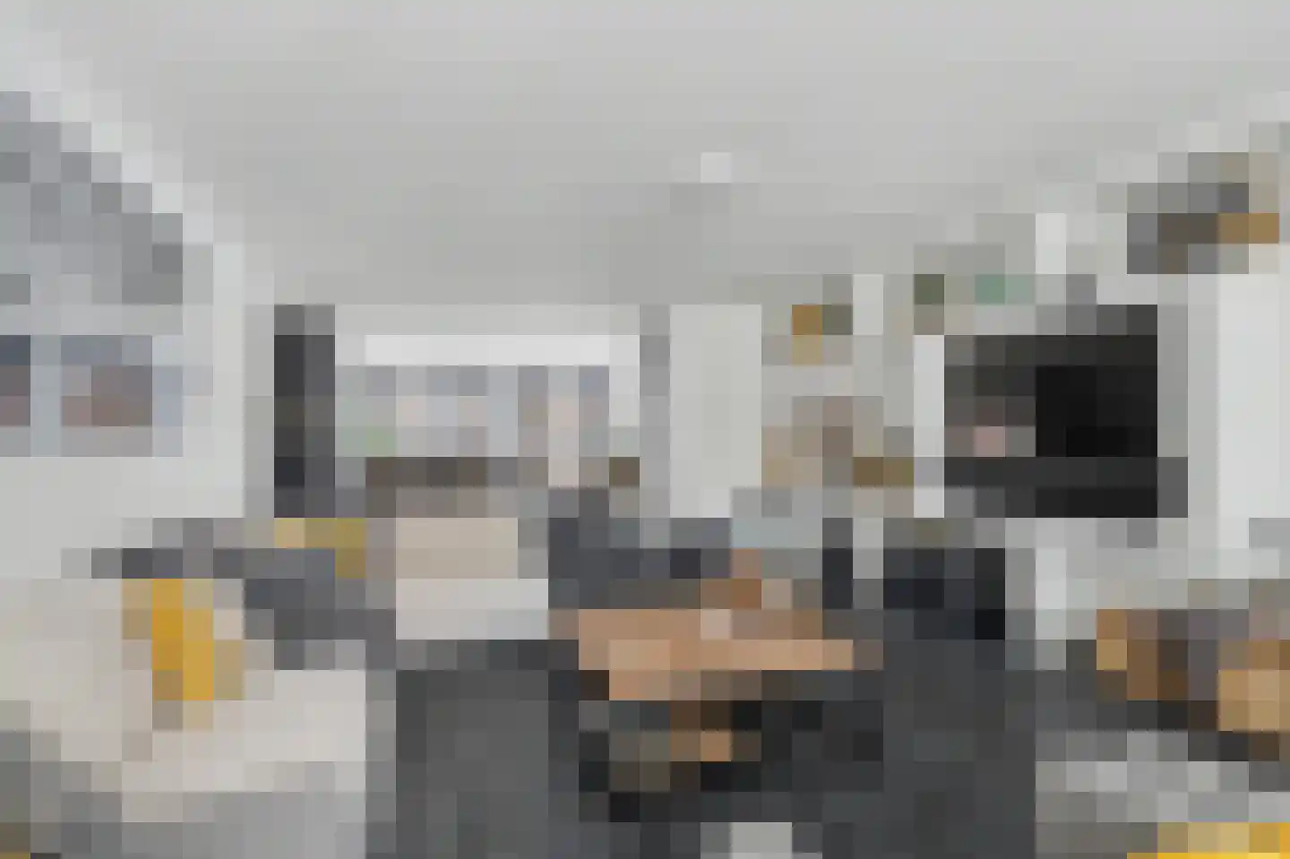 Wijnstraat 24 Dordrecht thumbnail 38