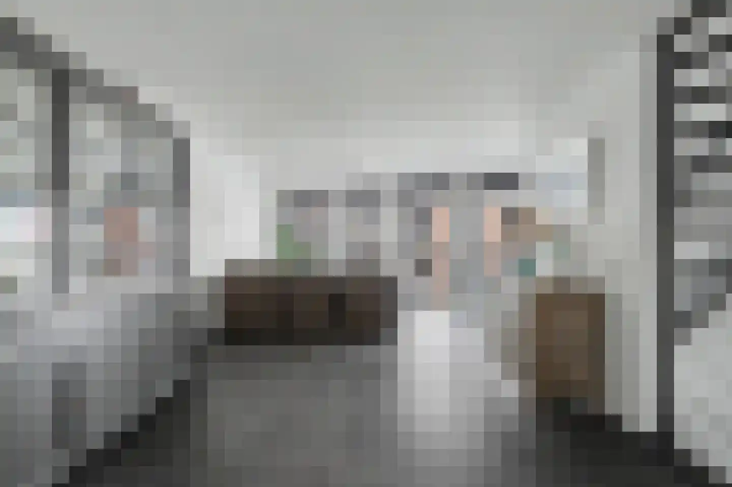 Wijnstraat 24 Dordrecht thumbnail 39