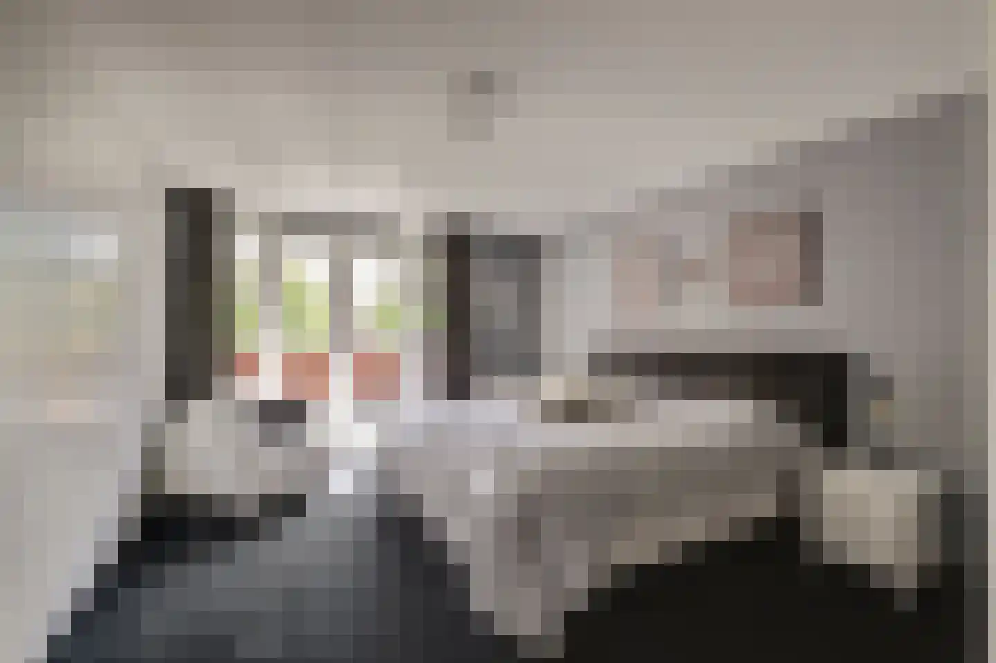 Wijnstraat 24 Dordrecht thumbnail 44