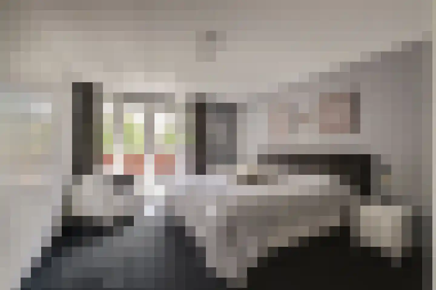 Wijnstraat 24 Dordrecht thumbnail 44