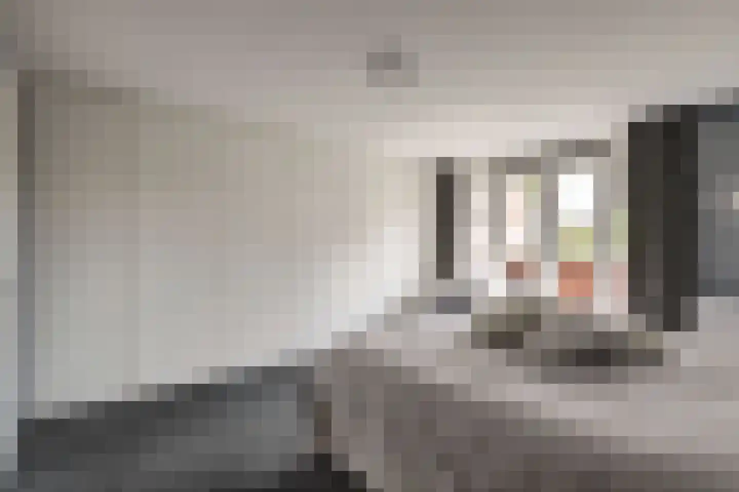 Wijnstraat 24 Dordrecht thumbnail 45