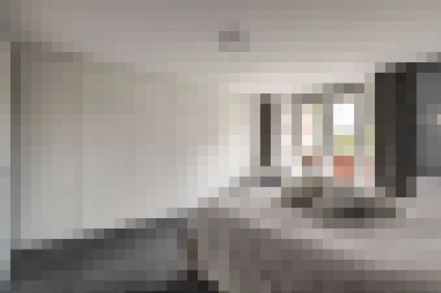 Wijnstraat 24 Dordrecht thumbnail 45