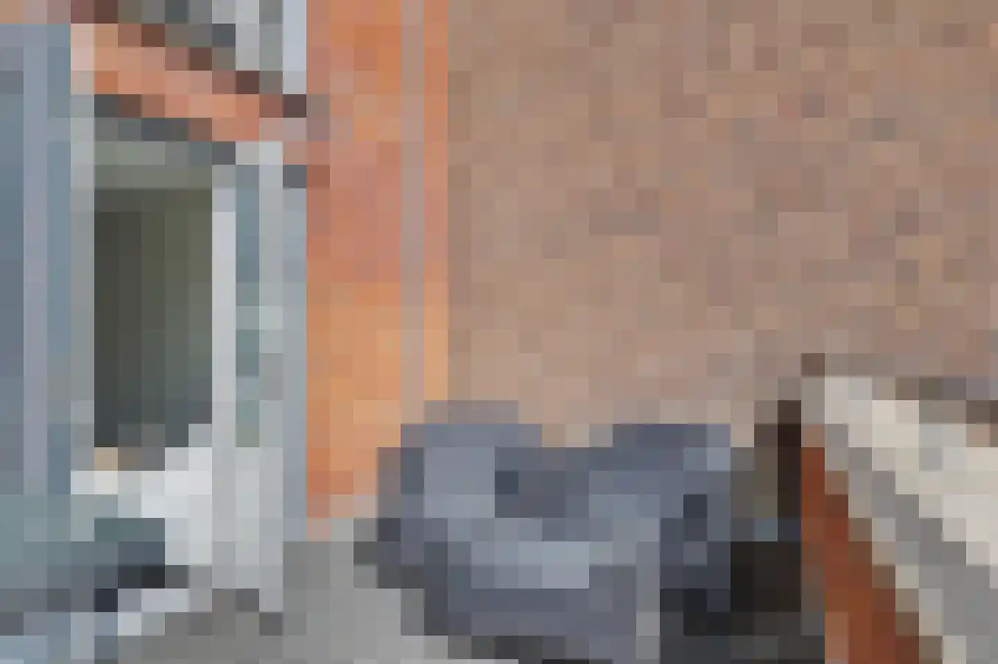 Wijnstraat 24 Dordrecht thumbnail 49