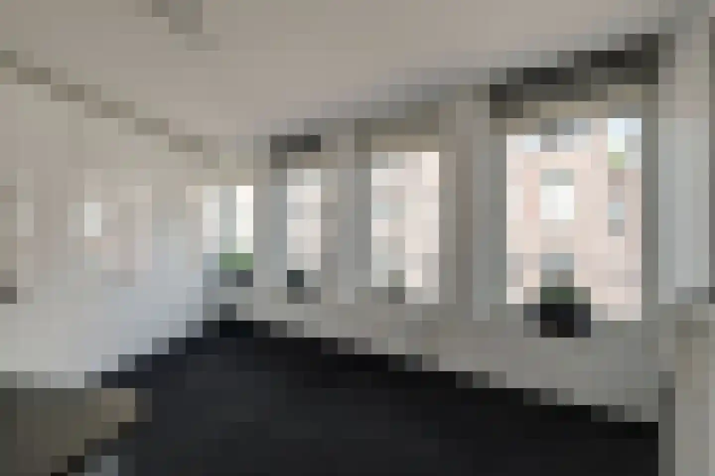 Wijnstraat 24 Dordrecht thumbnail 54