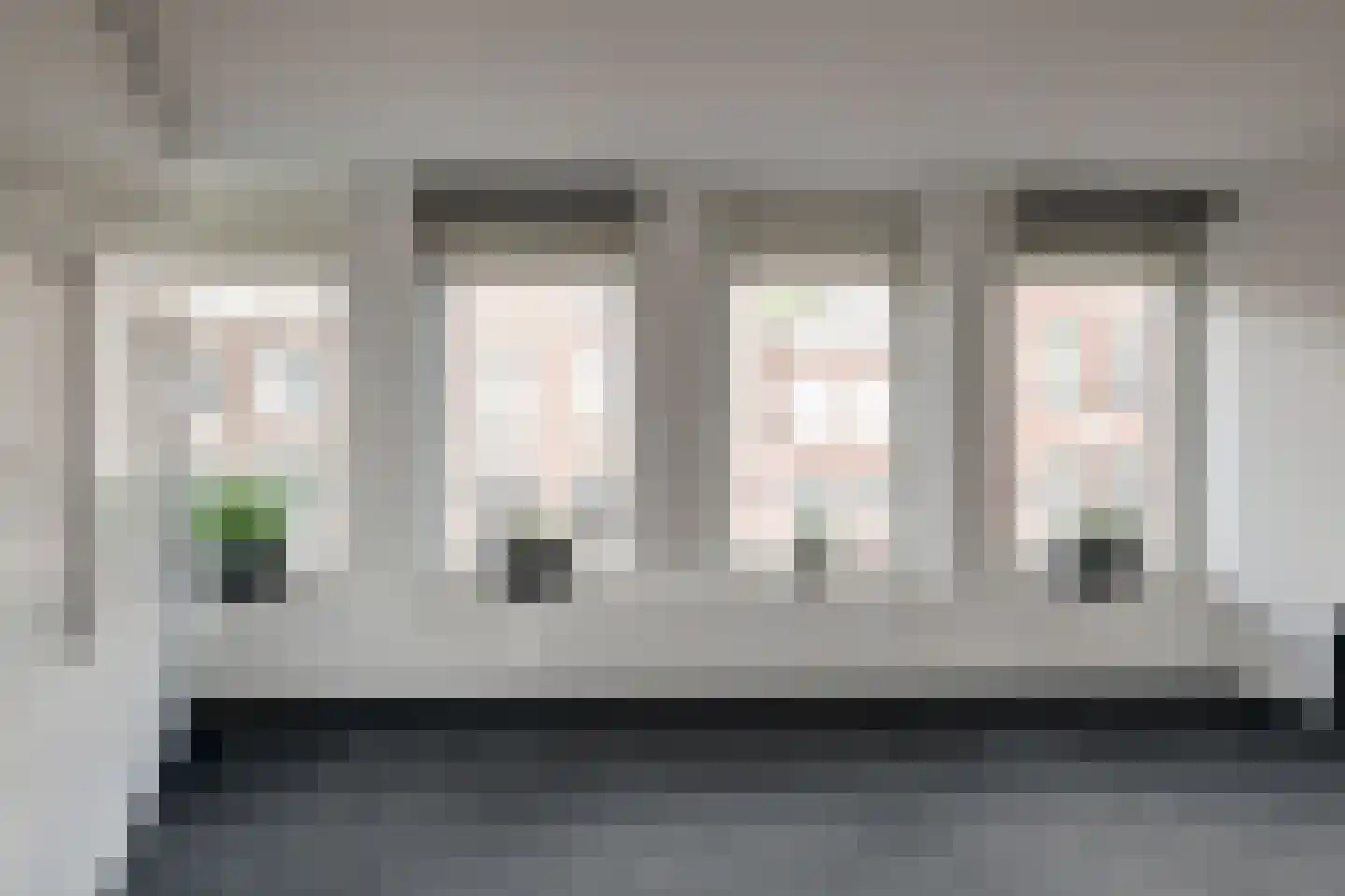 Wijnstraat 24 Dordrecht thumbnail 56