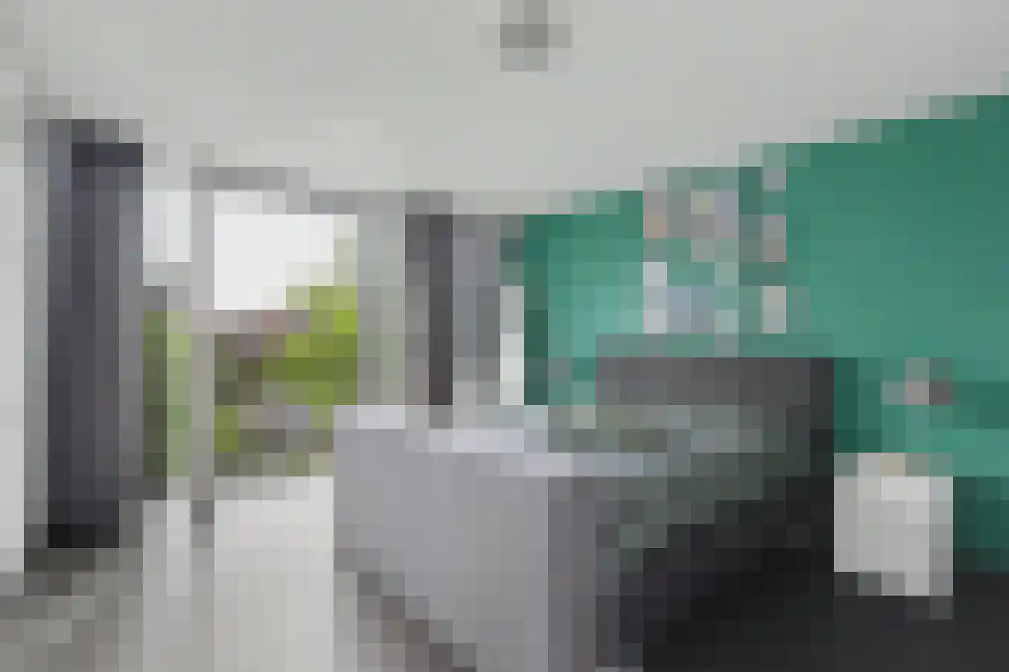 Wijnstraat 24 Dordrecht thumbnail 62