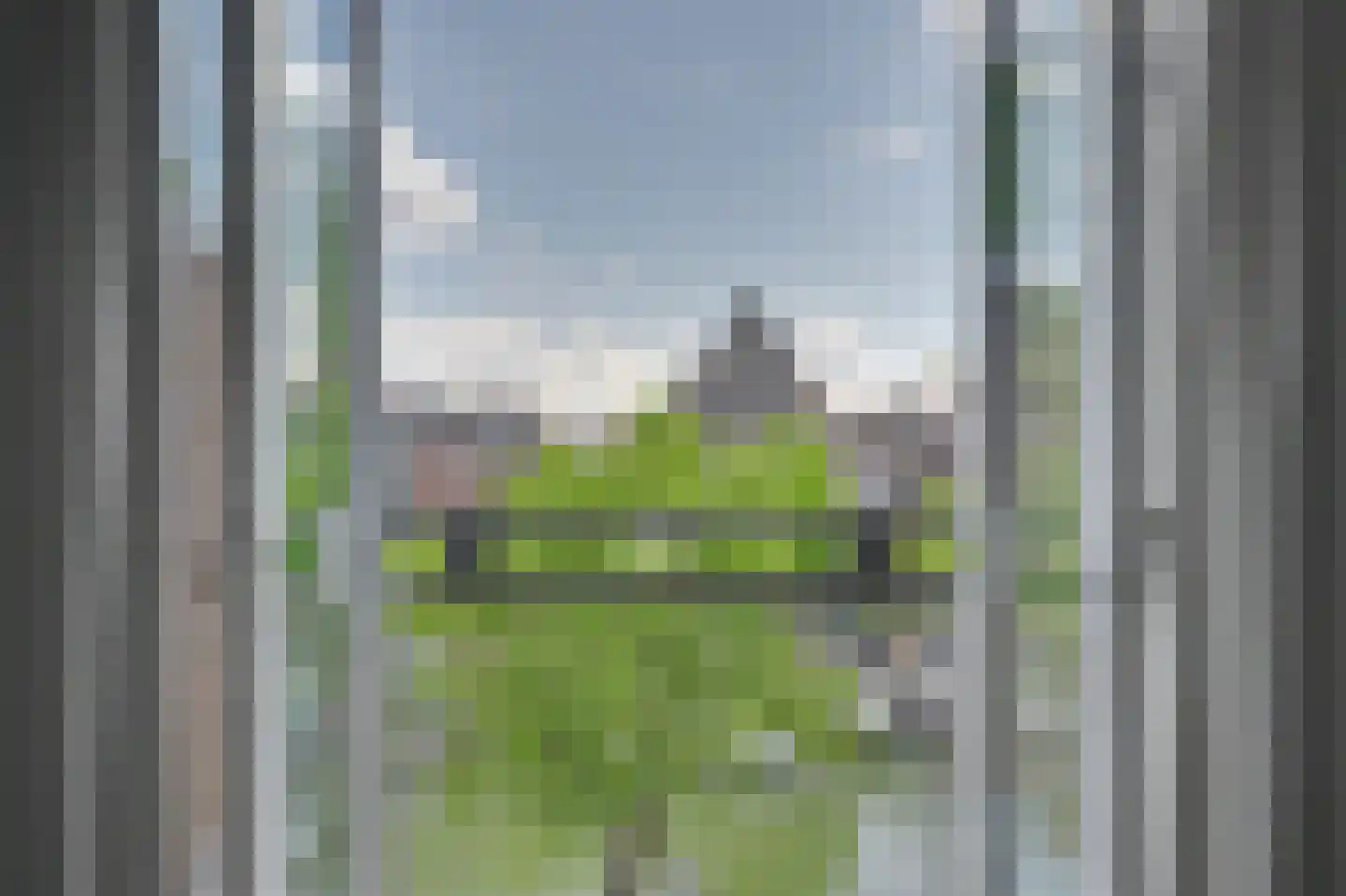 Wijnstraat 24 Dordrecht thumbnail 64