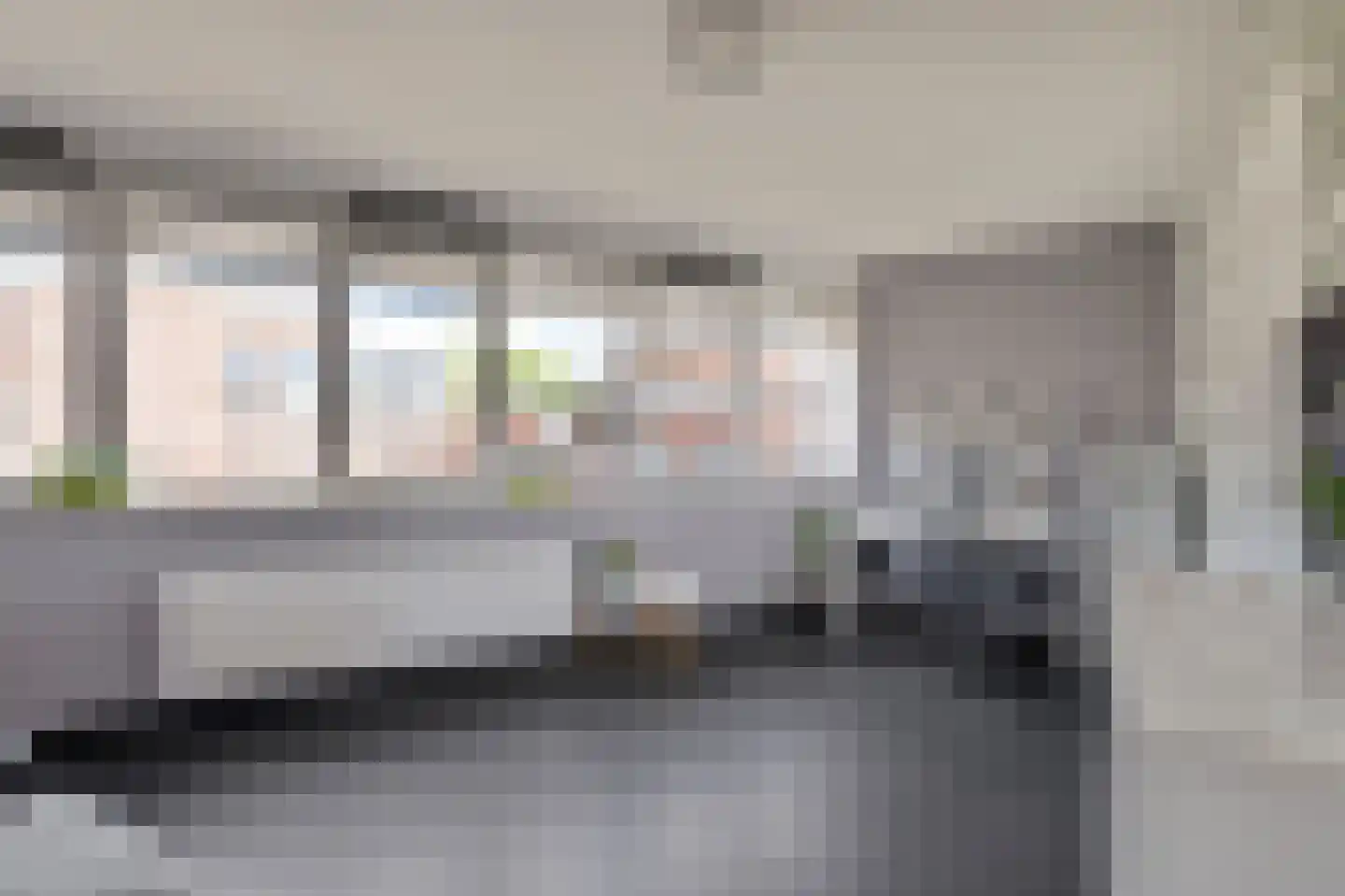 Wijnstraat 24 Dordrecht thumbnail 68