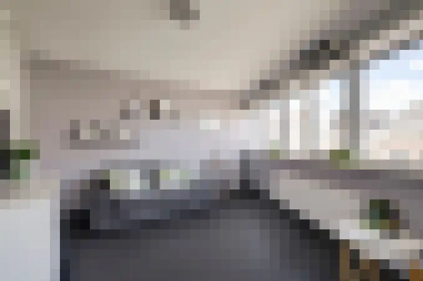 Wijnstraat 24 Dordrecht thumbnail 70