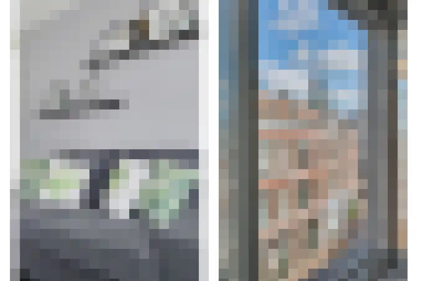 Wijnstraat 24 Dordrecht thumbnail 71