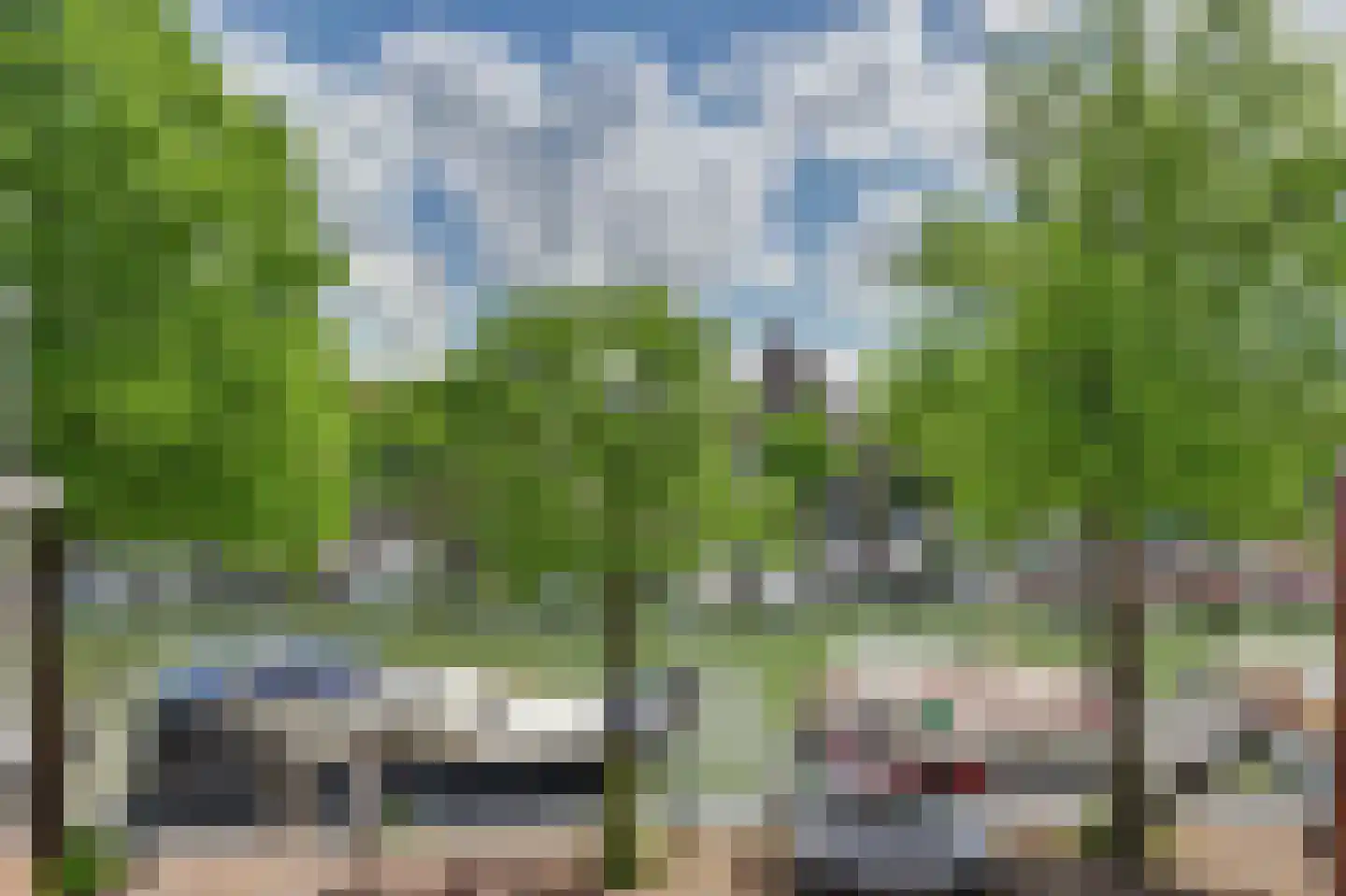 Wijnstraat 24 Dordrecht thumbnail 72
