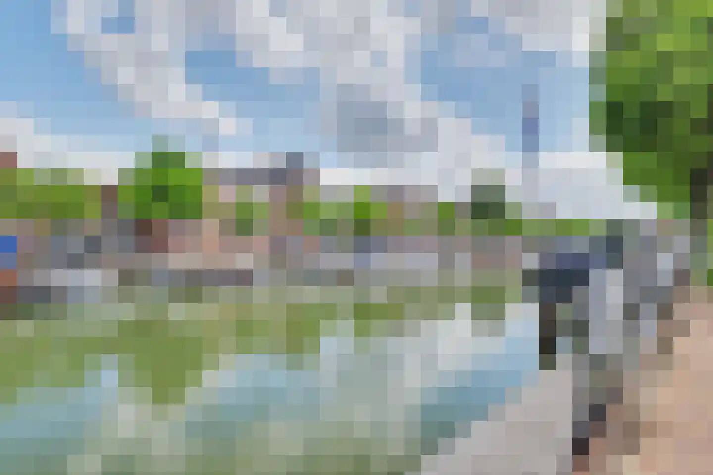 Wijnstraat 24 Dordrecht thumbnail 73