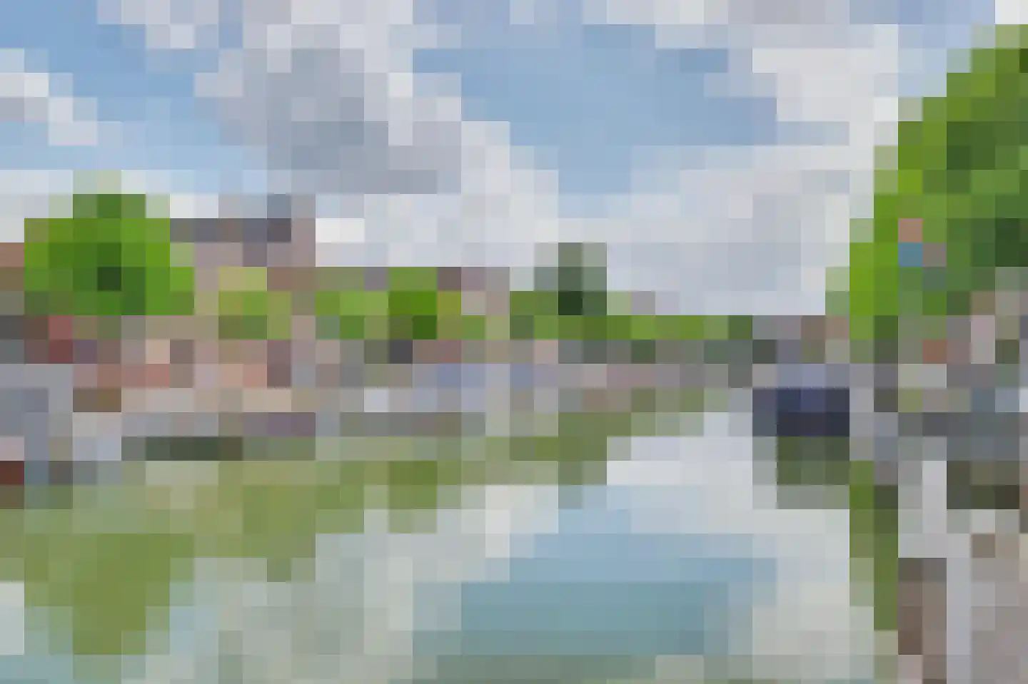 Wijnstraat 24 Dordrecht thumbnail 74