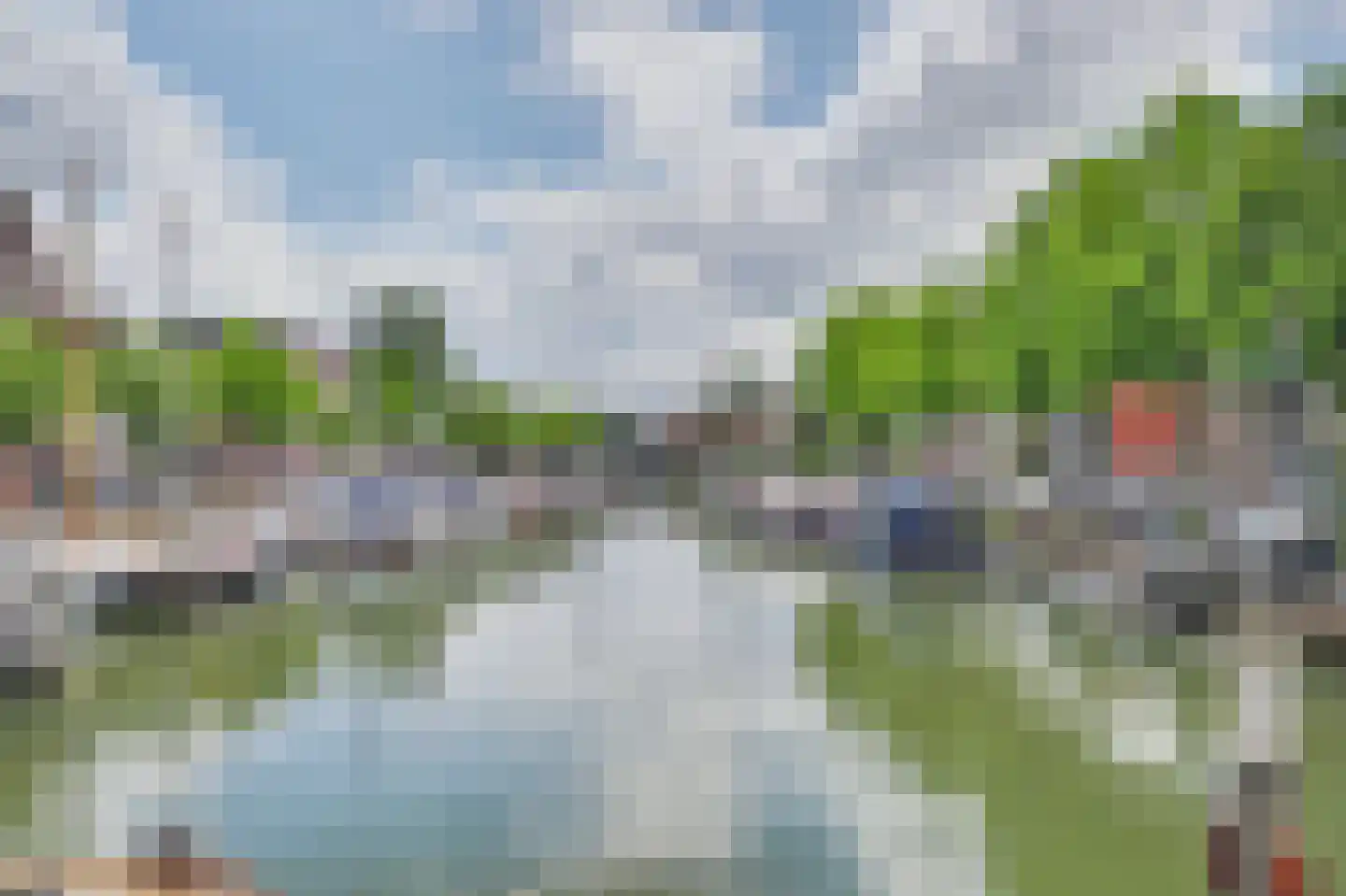 Wijnstraat 24 Dordrecht thumbnail 75
