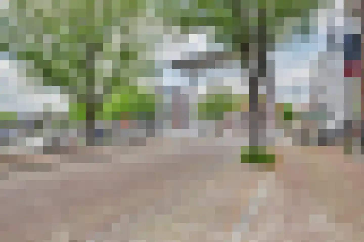 Wijnstraat 24 Dordrecht thumbnail 76