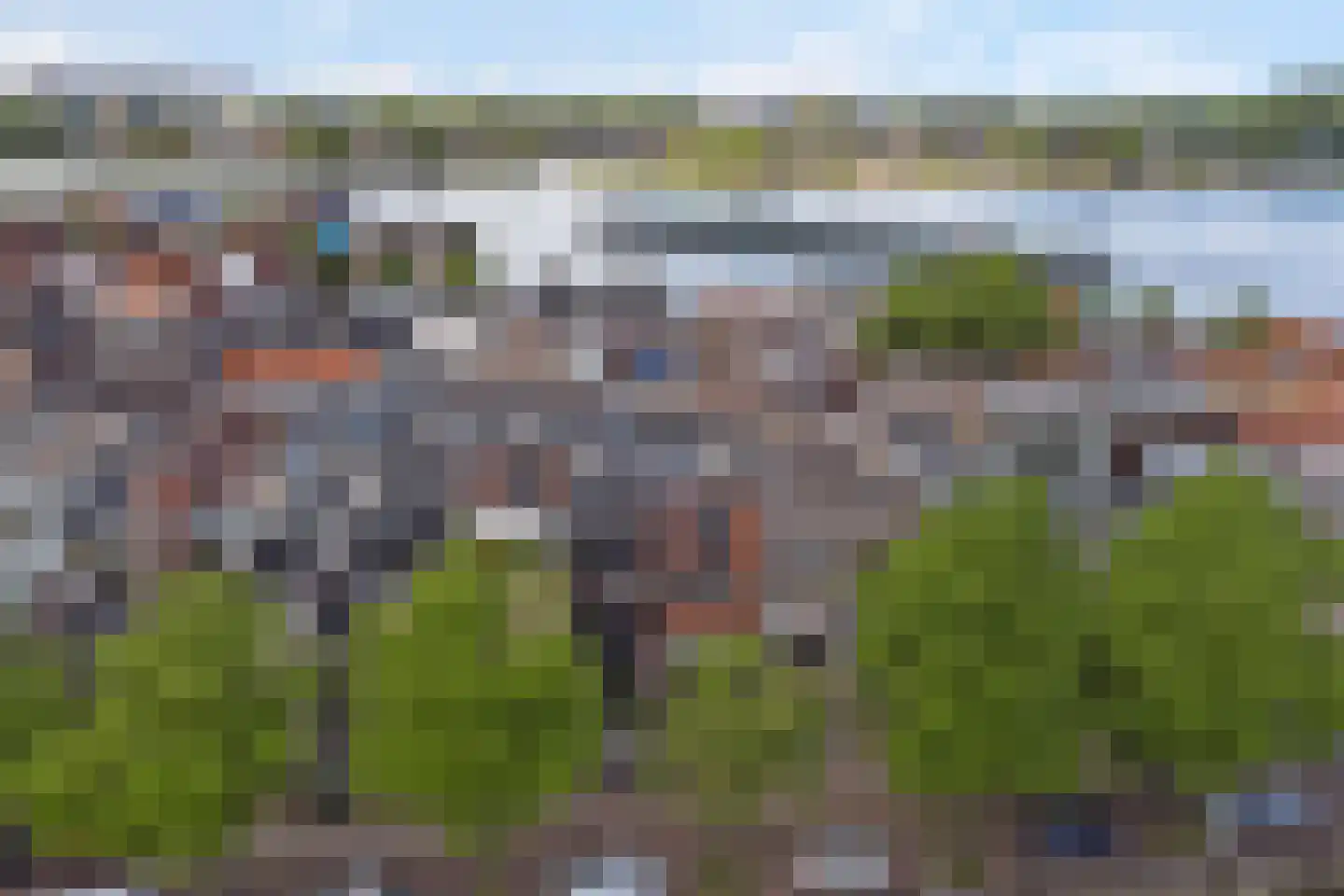 Wijnstraat 24 Dordrecht thumbnail 79