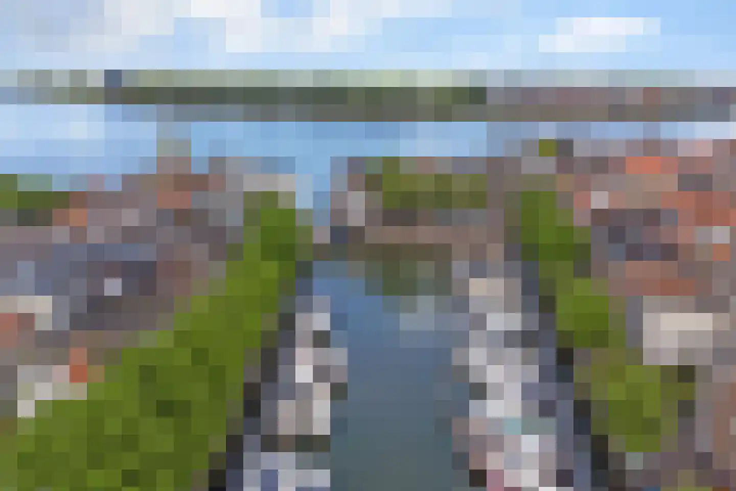 Wijnstraat 24 Dordrecht thumbnail 81