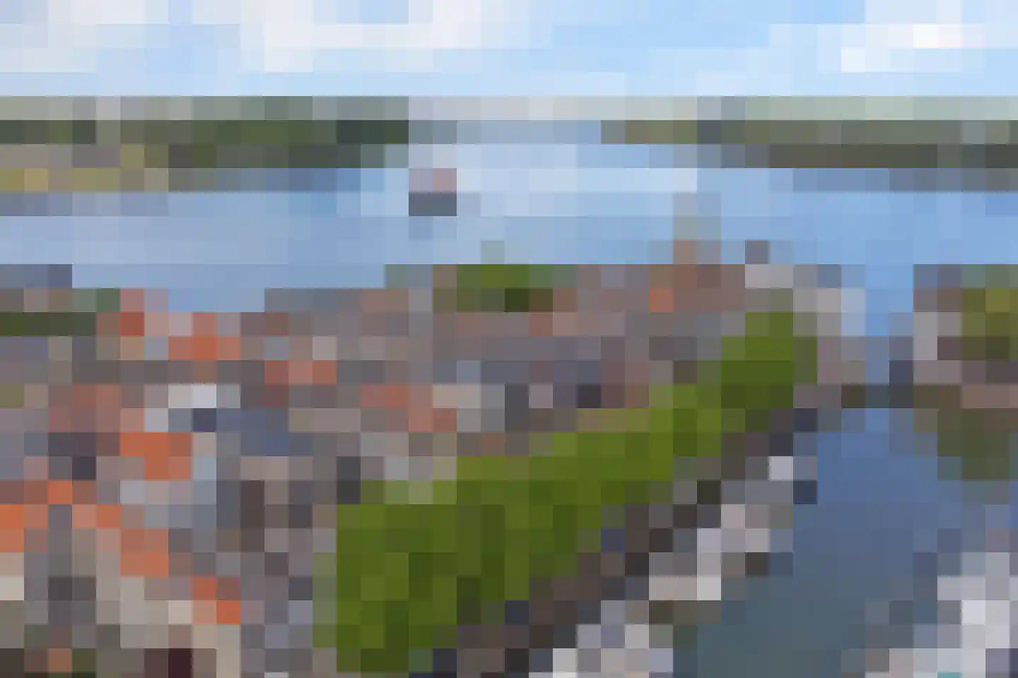 Wijnstraat 24 Dordrecht thumbnail 82