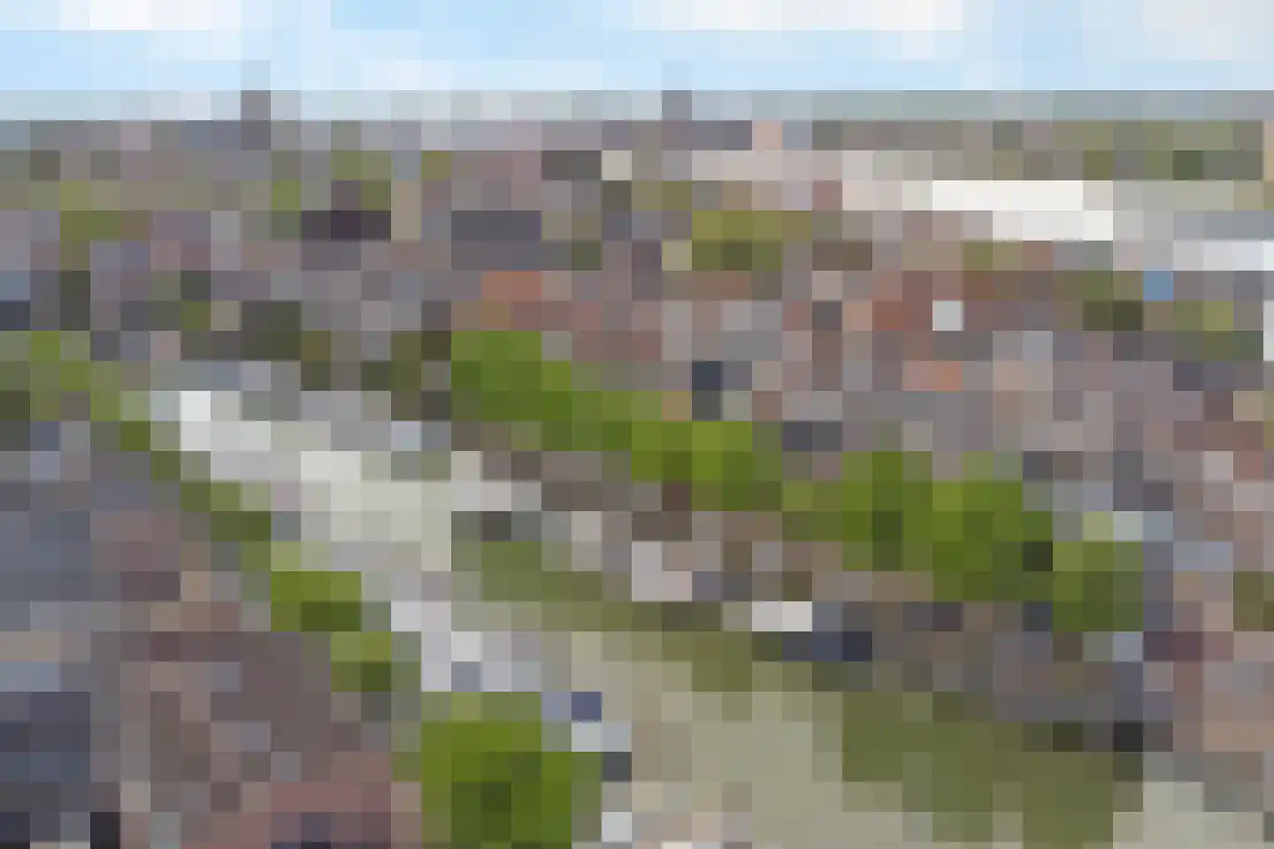 Wijnstraat 24 Dordrecht thumbnail 84