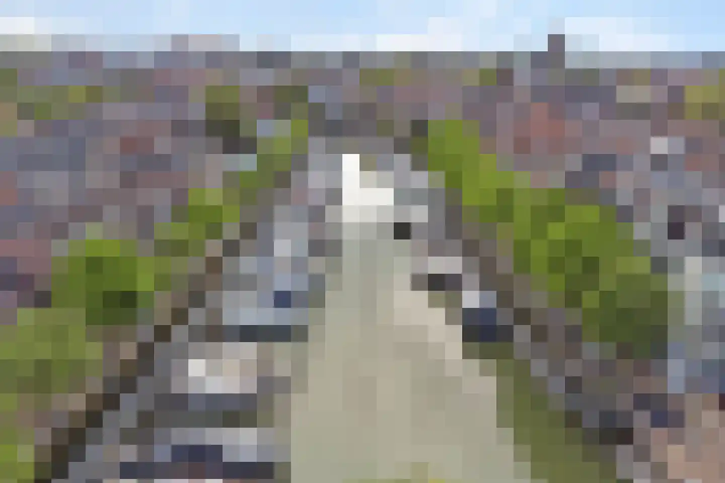 Wijnstraat 24 Dordrecht thumbnail 86