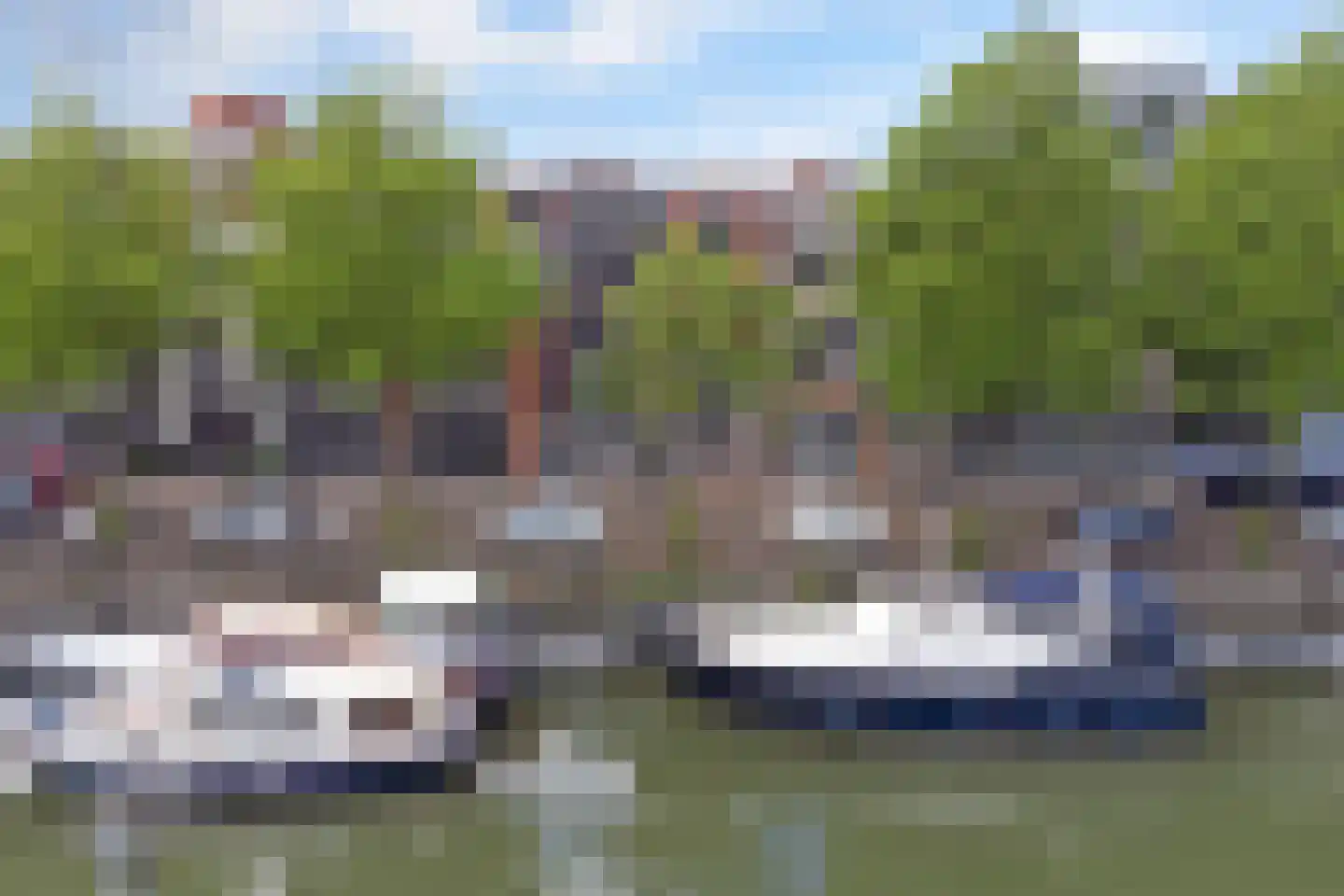 Wijnstraat 24 Dordrecht thumbnail 87