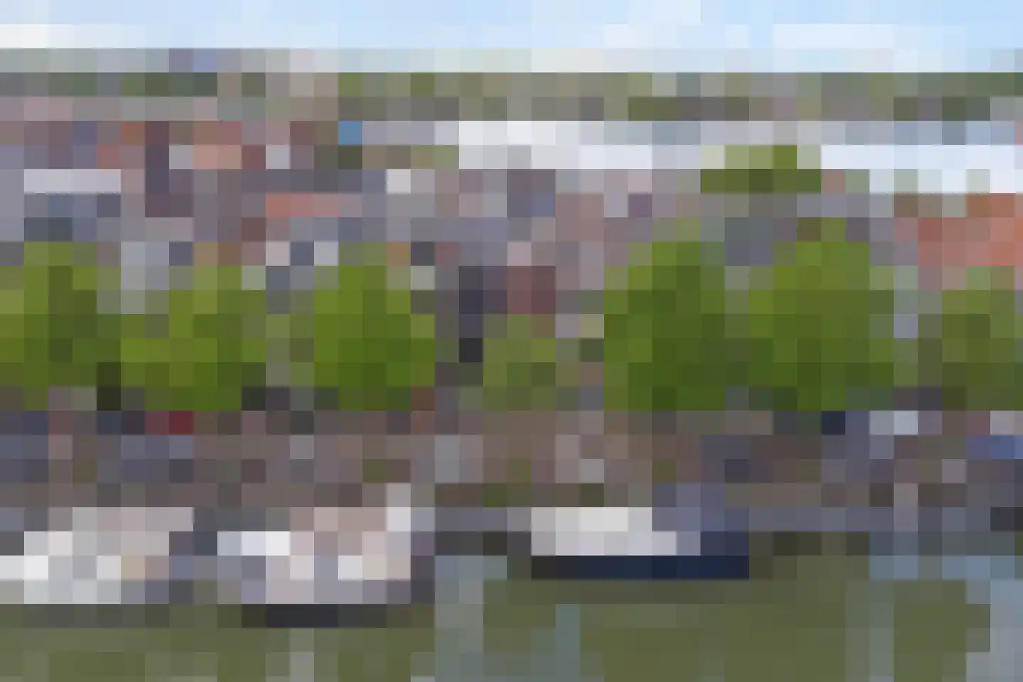 Wijnstraat 24 Dordrecht thumbnail 88