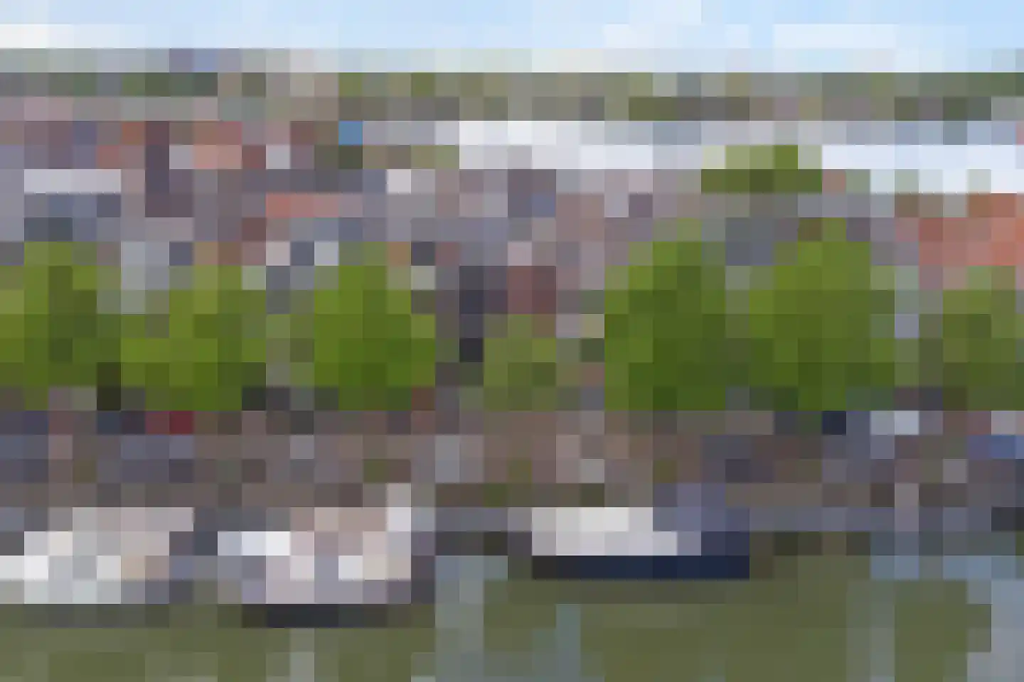 Wijnstraat 24 Dordrecht thumbnail 88