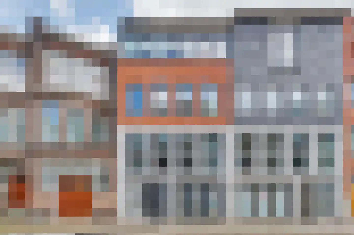 Wijnstraat 24 Dordrecht thumbnail 9