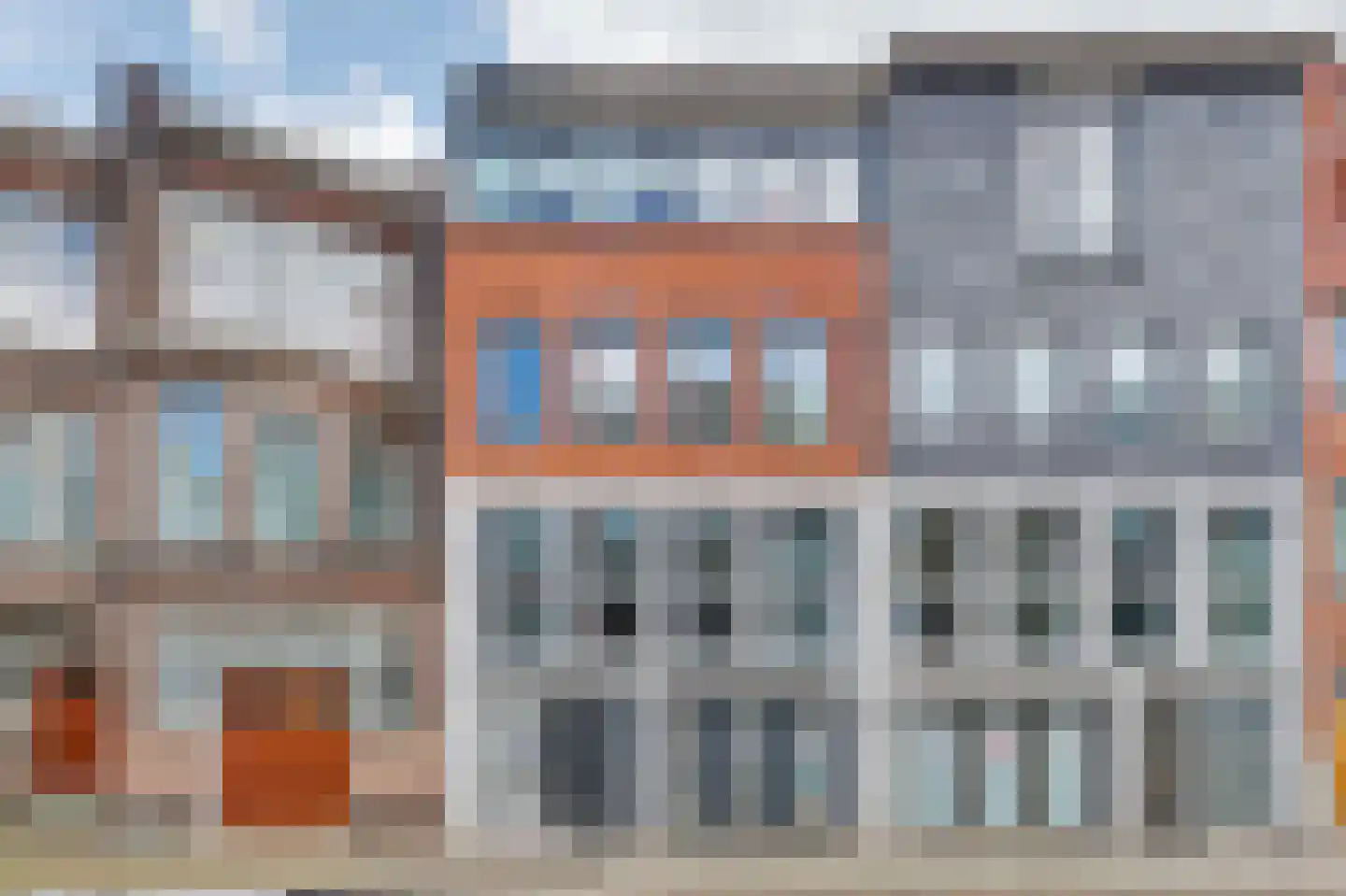 Wijnstraat 24 Dordrecht thumbnail 9