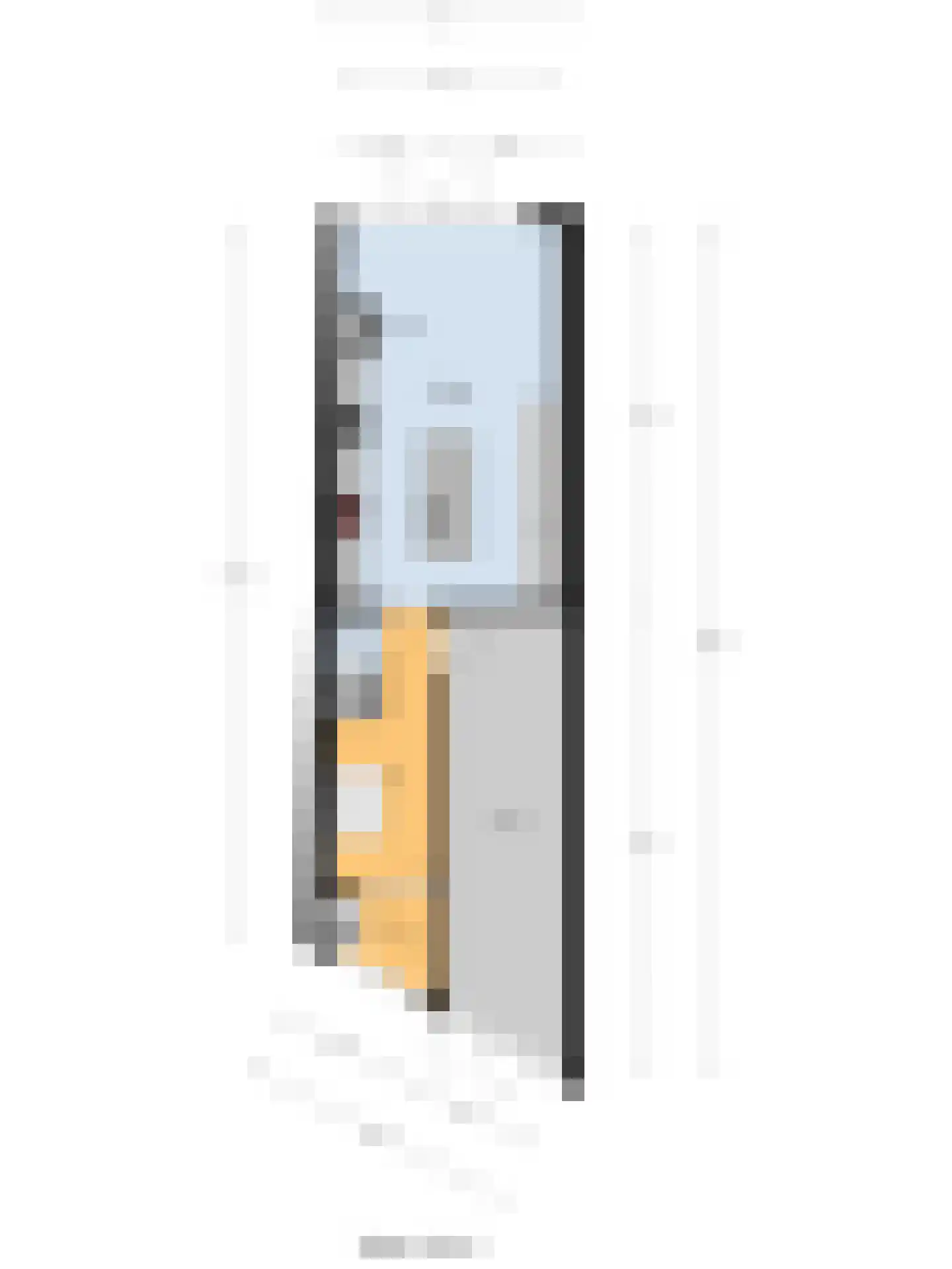 Wijnstraat 24 Dordrecht thumbnail 96