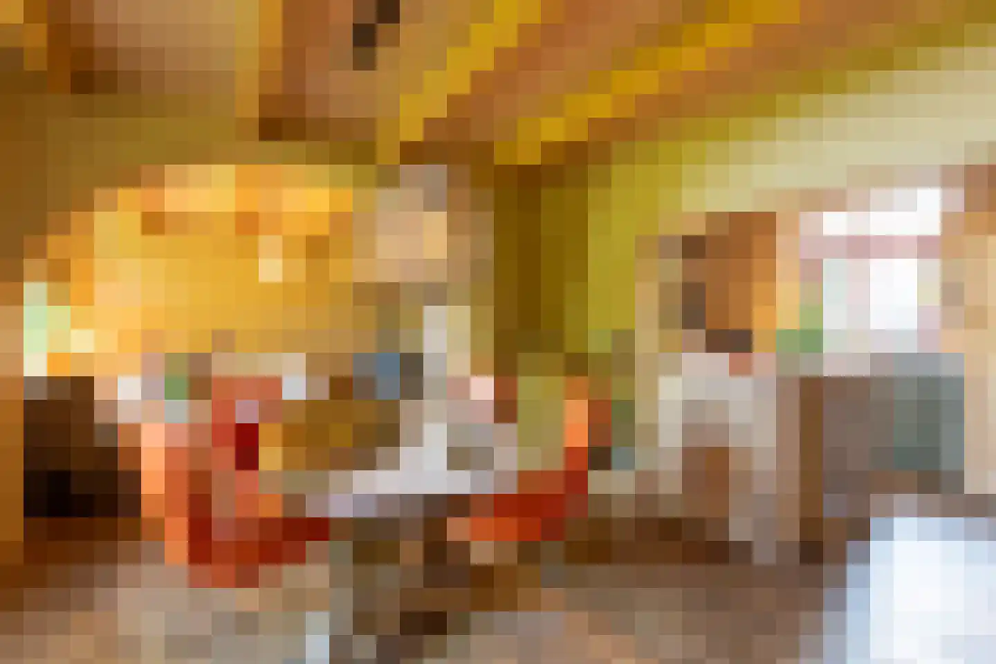 Wijnstraat 25 Simpelveld thumbnail 10