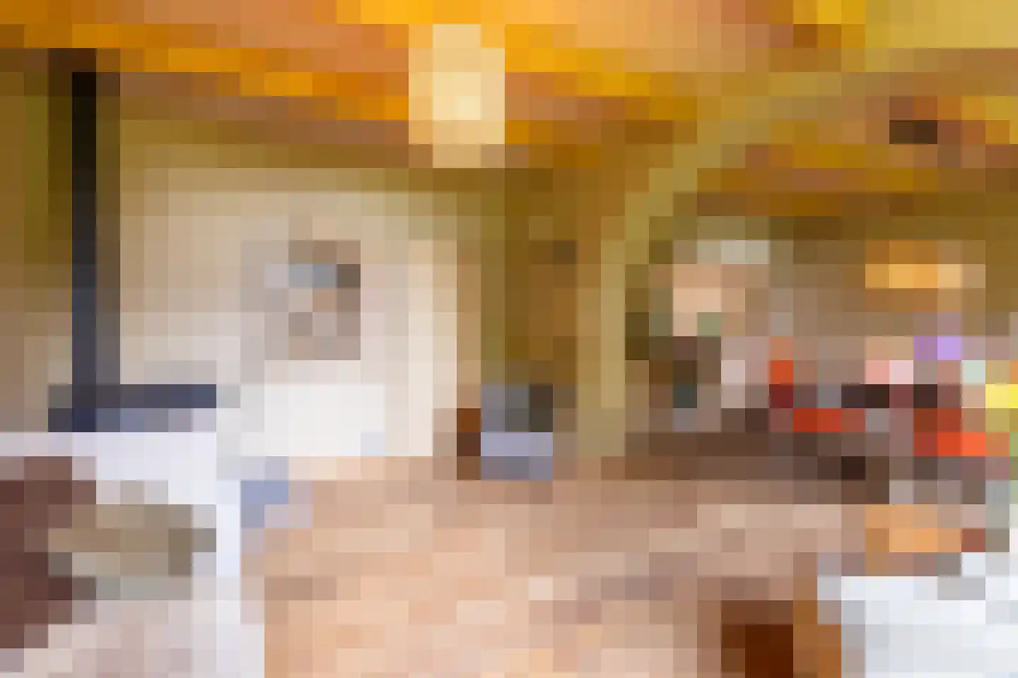 Wijnstraat 25 Simpelveld thumbnail 11