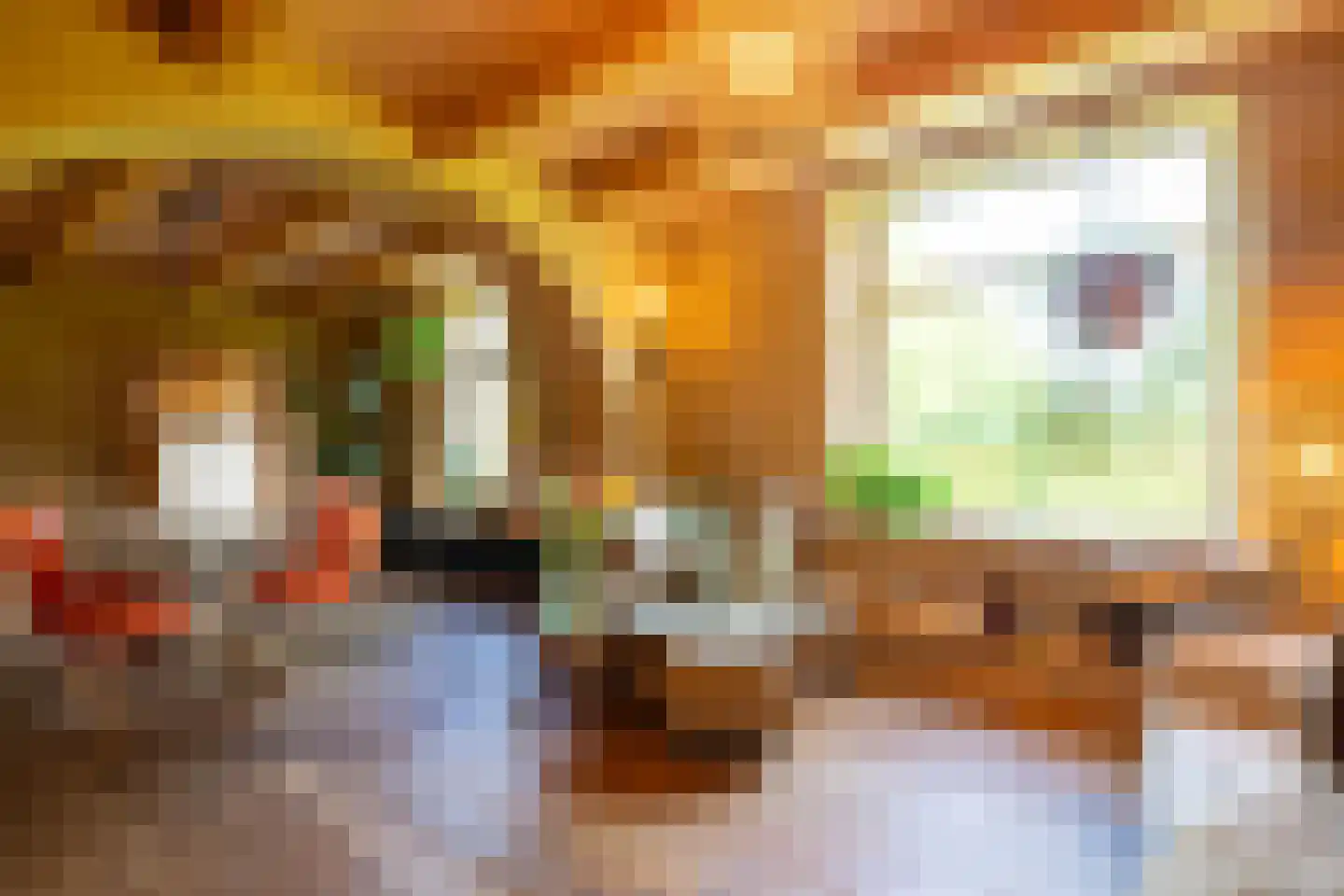 Wijnstraat 25 Simpelveld thumbnail 12