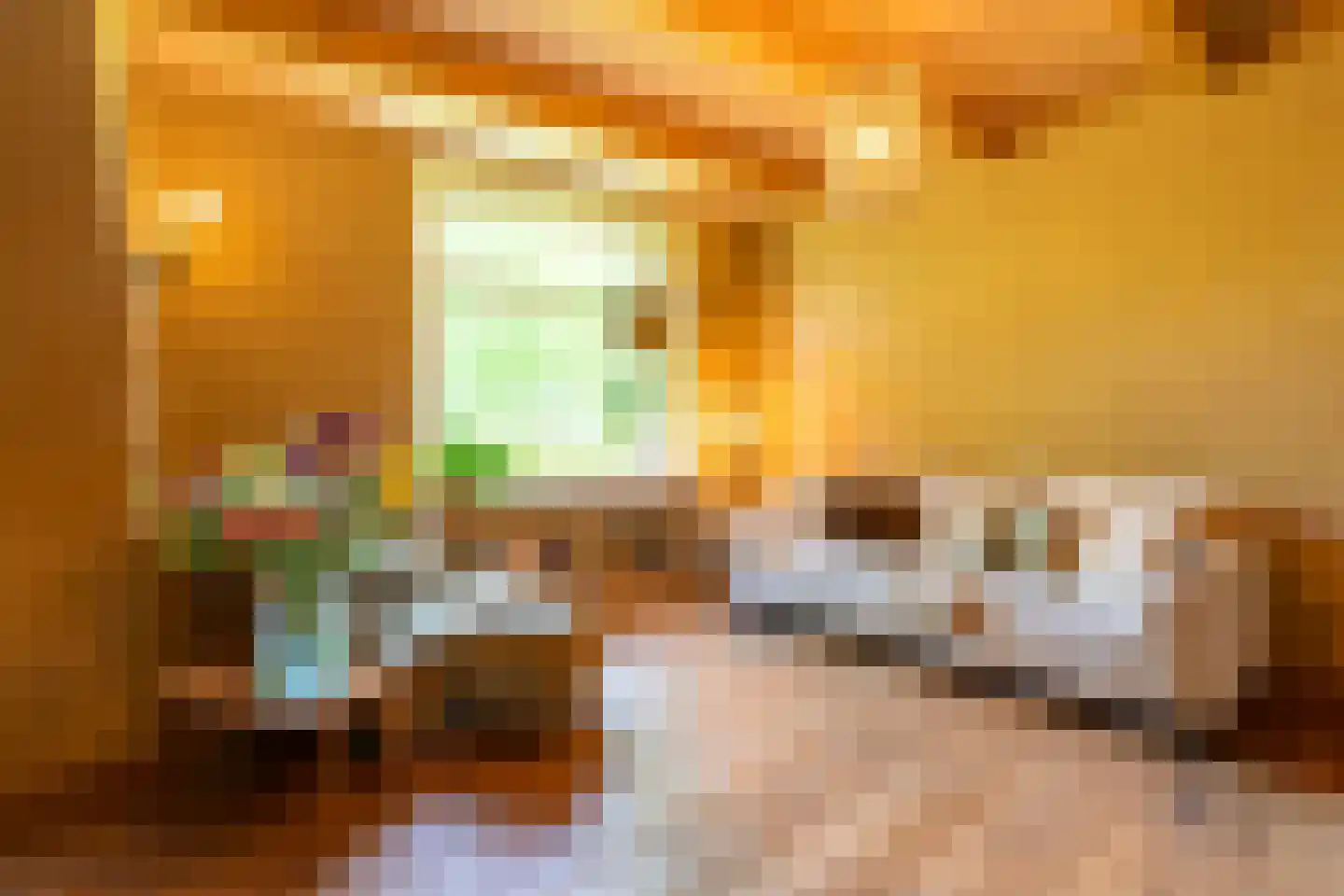 Wijnstraat 25 Simpelveld thumbnail 13