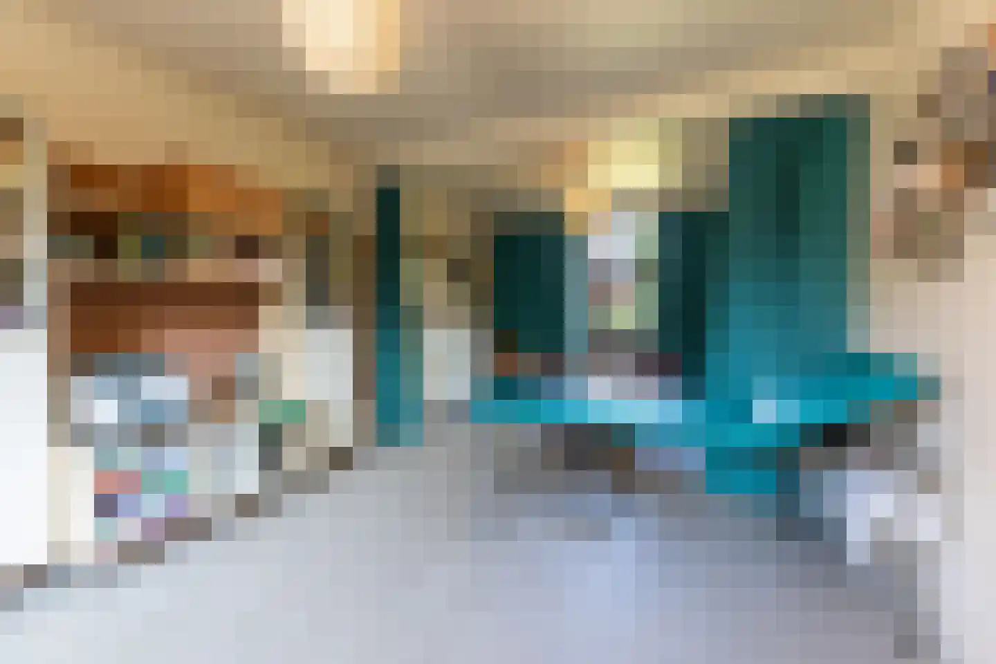 Wijnstraat 25 Simpelveld thumbnail 14
